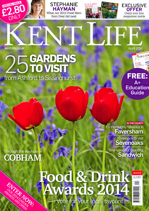 kent-april2014