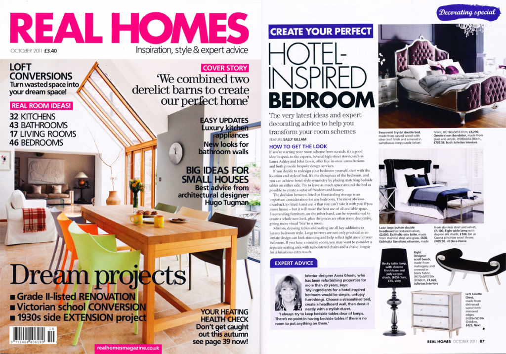 real_homes-oct_2011