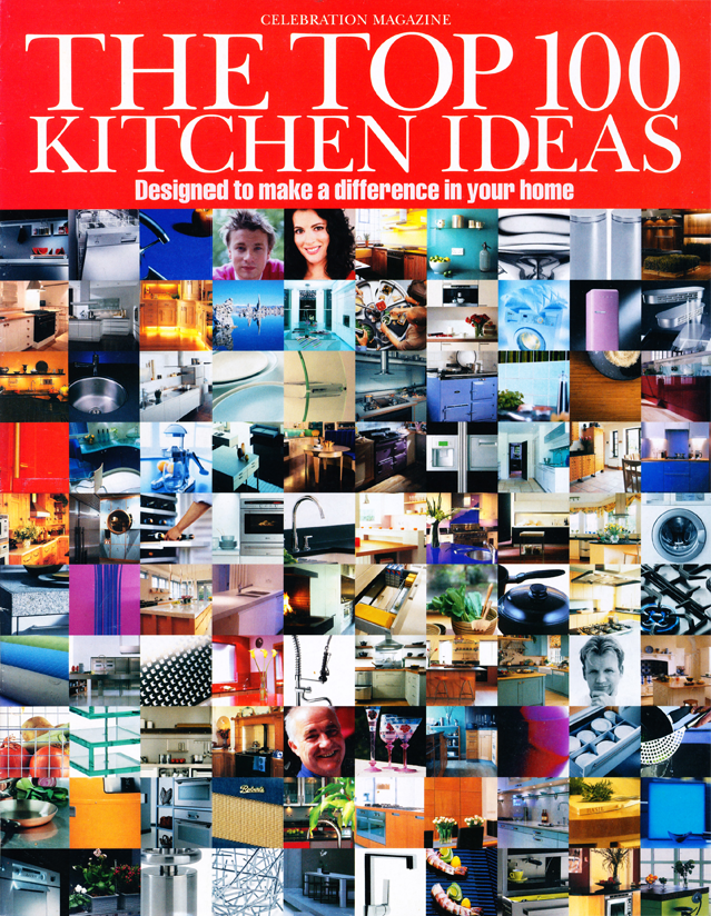 kitchen-cover