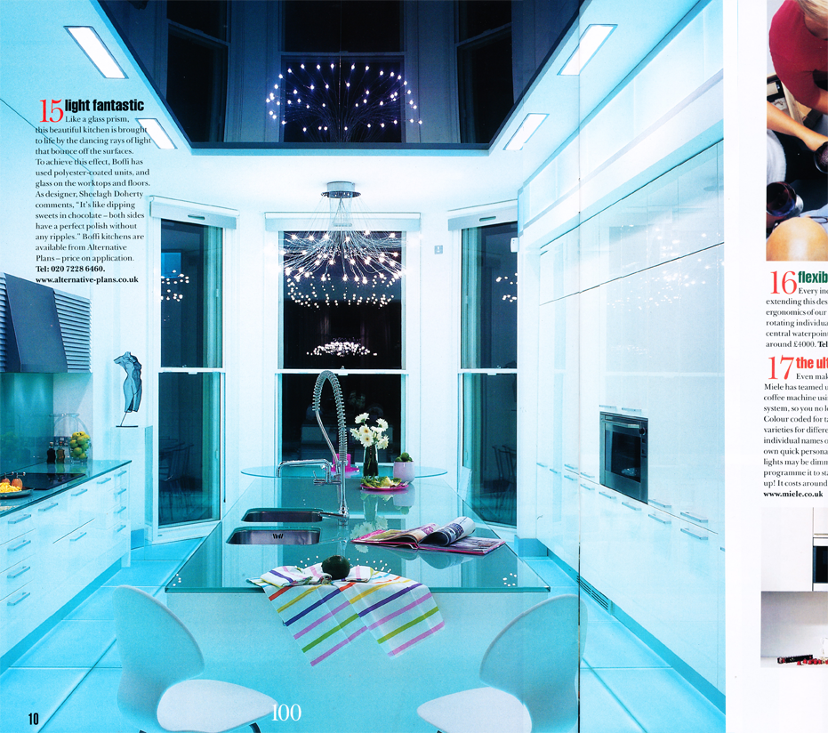 kitchen-spread